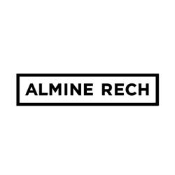 Almine Rech Paris, Turenne, - Horaires d'ouverture