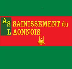 Assainissement du Laonnois, - Horaires d'ouverture