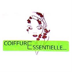 Coiffure Essentielle, Boulogne-Billancourt - Horaires d'ouverture