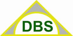 DBS, Savigny-sur-Braye - Horaires d'ouverture