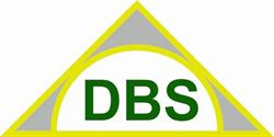 DBS, Savigny-sur-Braye - Horaires d'ouverture