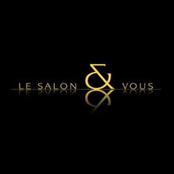 Le Salon et Vous (nouveau), Paris - Horaires d'ouverture