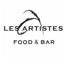 Les Artistes, Aix-en-Provence - Horaires d'ouverture