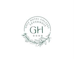 Best Western Golf Hotel Colvert, Beaune - Horaires d'ouverture