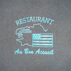 Au Bon Accueil, Plouzané - Horaires d'ouverture