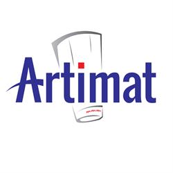 Artimat Distribution, Creissels - Horaires d'ouverture