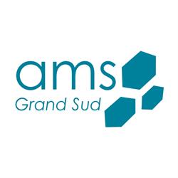 AMS Grand Sud, Toulouse - Horaires d'ouverture