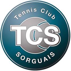 Tennis Club Sorguais, Sorgues - Horaires d'ouverture