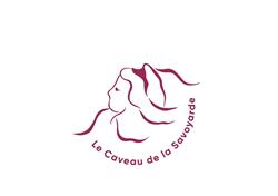 Le Caveau de la Savoyarde, Montmélian - Horaires d'ouverture