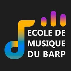 Ecole de Musique Val de l'Eyre, Le Barp - Horaires d'ouverture