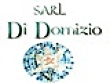 Di Domizio Sarl, La Possonnière - Horaires d'ouverture