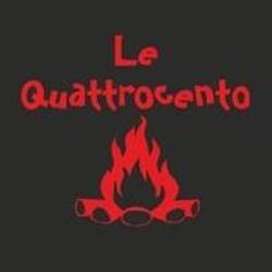 Le Quattrocento, Céret - Horaires d'ouverture