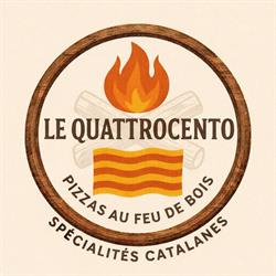 Le Quattrocento, Céret - Horaires d'ouverture