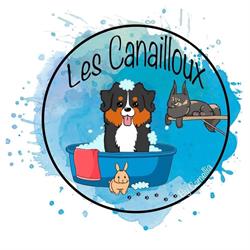 Les Canailloux, Cherbourg-en-Cotentin - Horaires d'ouverture