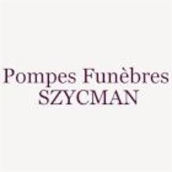 Pompes Funèbres Szycman, Fuveau - Horaires d'ouverture