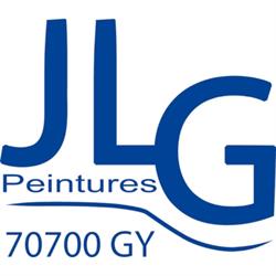 JLG Peintures SAS, Gy - Horaires d'ouverture