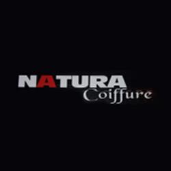 Natura Coiffure, Bourg - Horaires d'ouverture