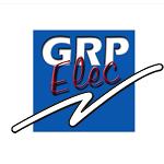 GRP-Elec, Biol - Horaires d'ouverture