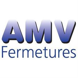AMV FERMETURES, Brunoy - Horaires d'ouverture