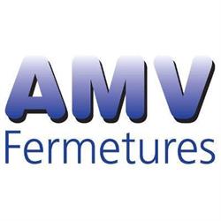 AMV FERMETURES, Brunoy - Horaires d'ouverture