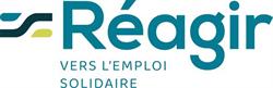 Réagir, Talence - Horaires d'ouverture
