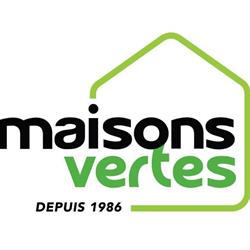 Les Maisons Vertes de l'Aude, Narbonne - Horaires d'ouverture