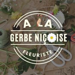 A La Gerbe Niçoise, Lavelanet - Horaires d'ouverture