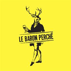 Le Baron Perché, Marseille - Horaires d'ouverture