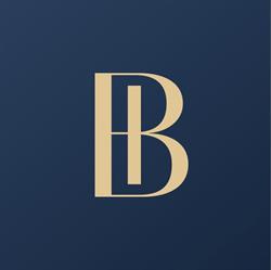 Agence Bochu G, Castelnau-le-Lez - Horaires d'ouverture