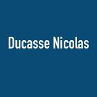 Ducasse Nicolas, Soulac-sur-Mer - Horaires d'ouverture
