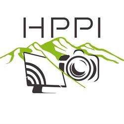 Haut Pays Informatique, Saint-Martin-Vésubie - Horaires d'ouverture