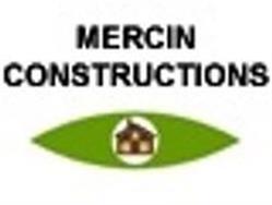 Mercin Constructions SARL, Mercin-et-Vaux - Horaires d'ouverture