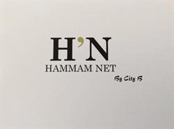 Hammam Net, Morières-lès-Avignon - Horaires d'ouverture