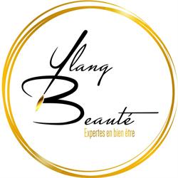 Institut Ylang Beauté, Carentoir - Horaires d'ouverture