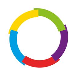Organisation Internationale de la Francophonie, Paris - Horaires d'ouverture