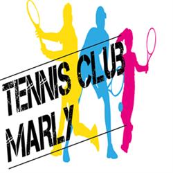 Tennis Club de Marly, - Horaires d'ouverture