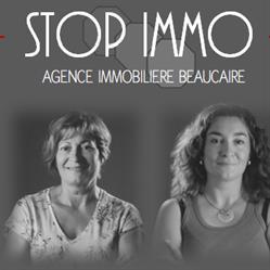 Stop immo beaucaire, Beaucaire - Horaires d'ouverture
