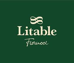 Litable, Nice - Horaires d'ouverture