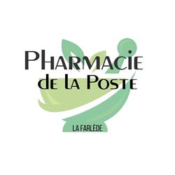 Pharmacie De La Poste, La Farlède - Horaires d'ouverture