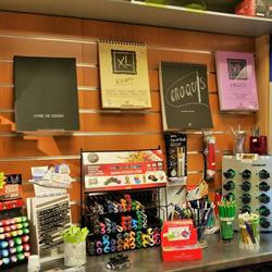 Bureau Services Sarl, Chamonix-Mont-Blanc - Horaires d'ouverture
