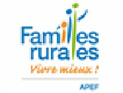 Familles Rurales-APEF, Gençay - Horaires d'ouverture