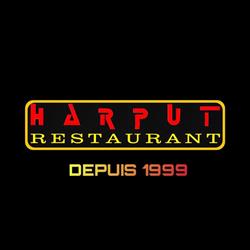 HARPUT RESTAURANT (Depuis 1999)-Kebab Fait Maison, Combs-la-Ville - Horaires d'ouverture