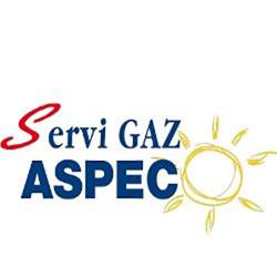 Aspec Servigaz, Toulouse - Horaires d'ouverture
