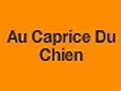 Au Caprice Du Chien, Dol-de-Bretagne - Horaires d'ouverture