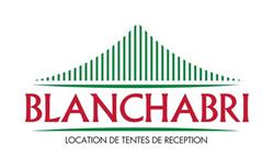 Blanchabri, Saint-Martin-des-Noyers - Horaires d'ouverture