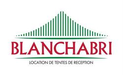 Blanchabri, Saint-Martin-des-Noyers - Horaires d'ouverture