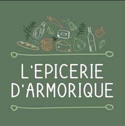 L' Epicerie d'Armorique, Betton - Horaires d'ouverture