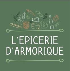 L' Epicerie d'Armorique, Betton - Horaires d'ouverture