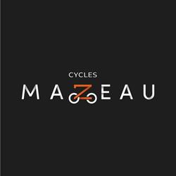 Cycles Mazeau, Coulounieix-Chamiers - Horaires d'ouverture