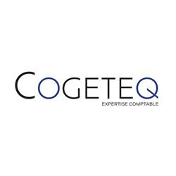 Cabinet Cogeteq, Saint-Romain-de-Colbosc - Horaires d'ouverture